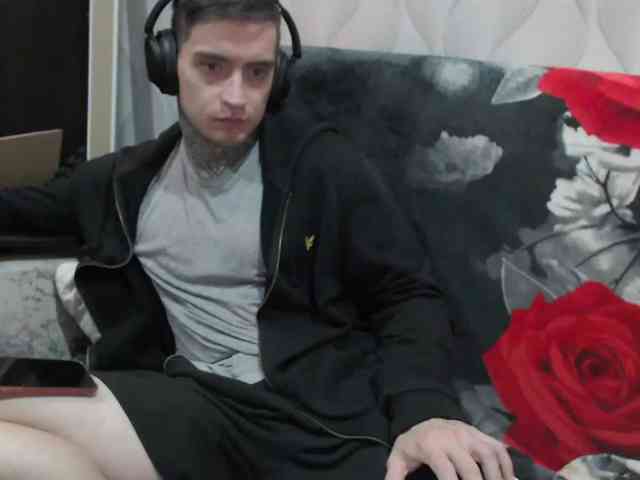 this-is-andy