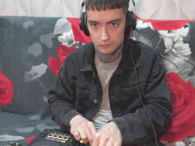 this-is-andy