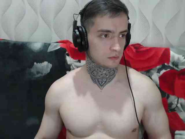 this-is-andy