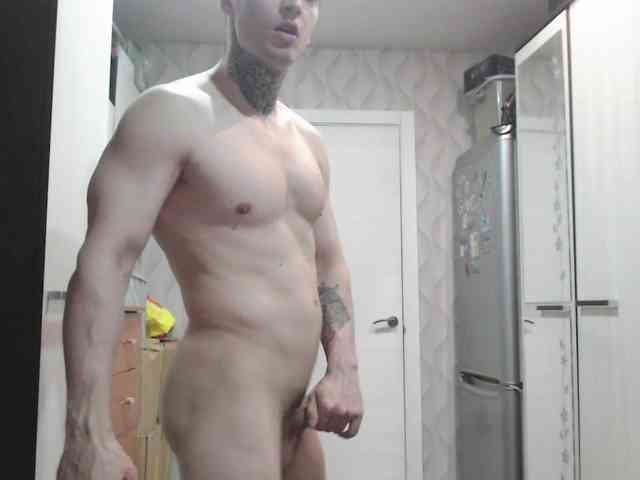 this-is-andy