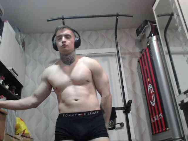 this-is-andy
