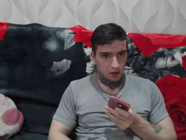 this-is-andy