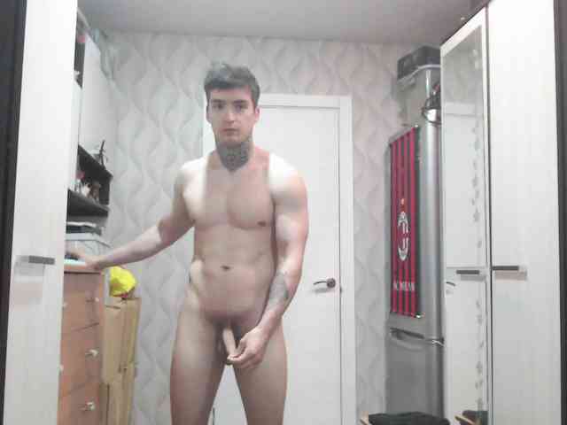 this-is-andy