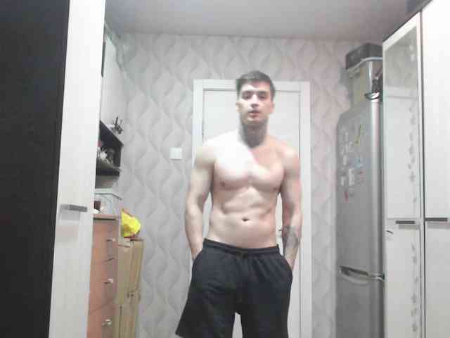 this-is-andy