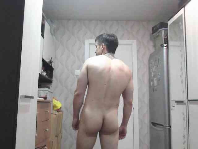 this-is-andy