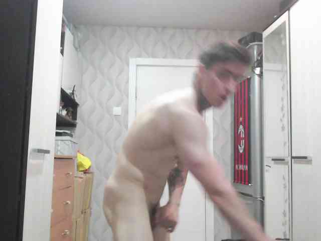 this-is-andy