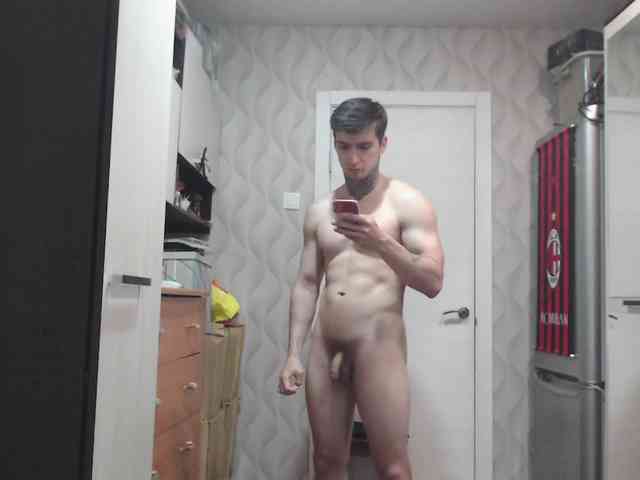 this-is-andy