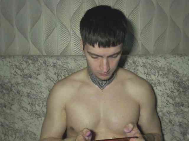 this-is-andy