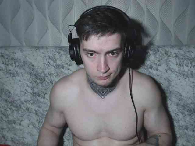 this-is-andy