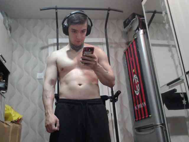 this-is-andy