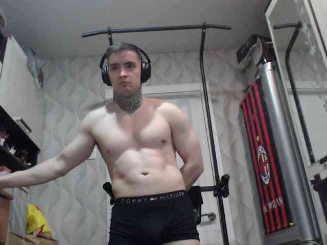 this-is-andy