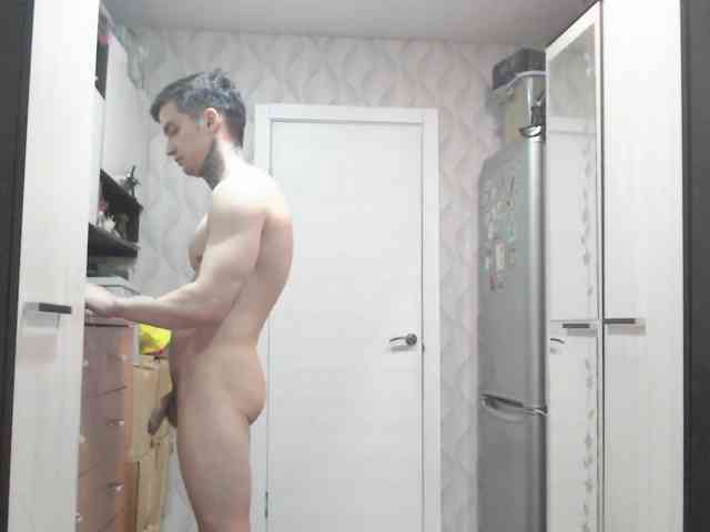 this-is-andy this-is-andy