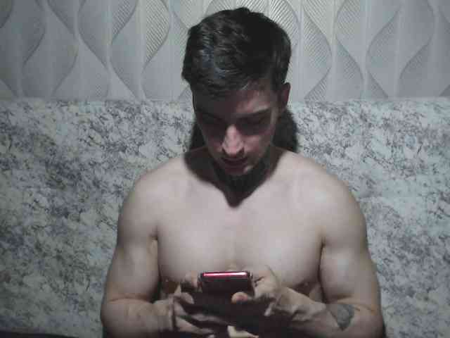 this-is-andy