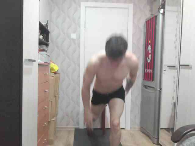 this-is-andy