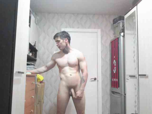 this-is-andy