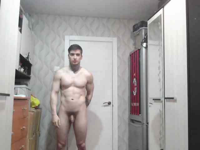 this-is-andy