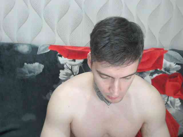 this-is-andy