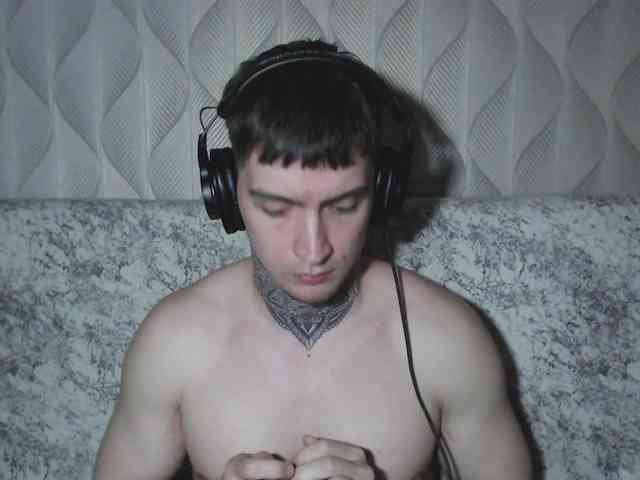 this-is-andy
