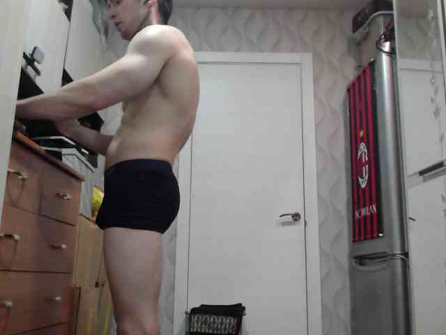this-is-andy