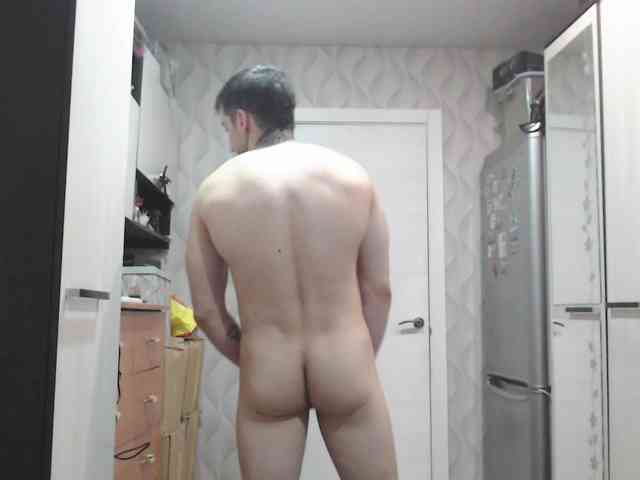 this-is-andy