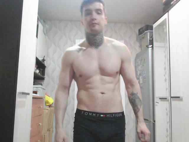 this-is-andy cam