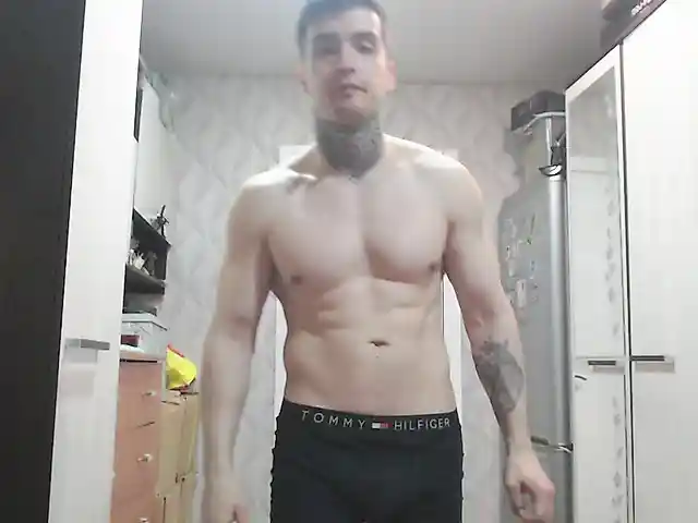 this-is-andy