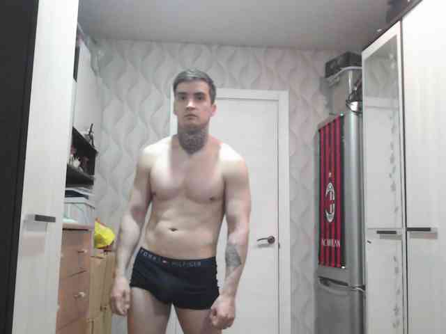 this-is-andy