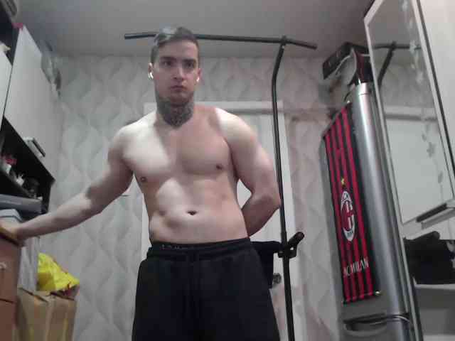 this-is-andy