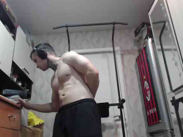 this-is-andy
