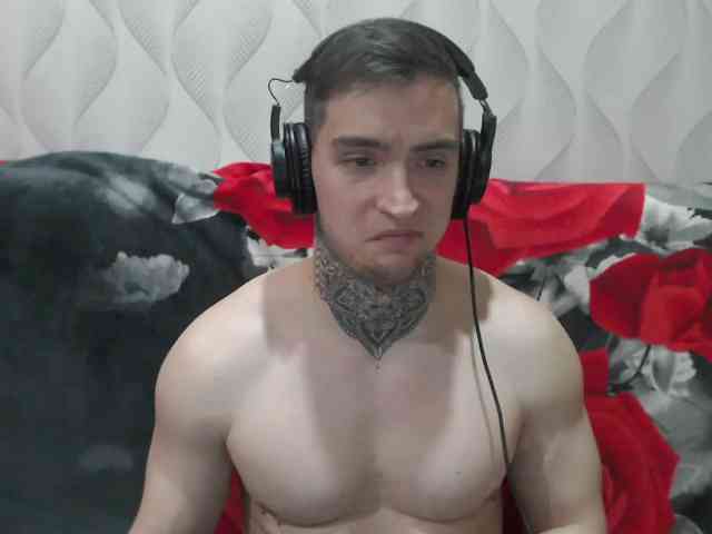 this-is-andy