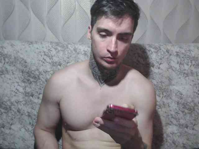 this-is-andy