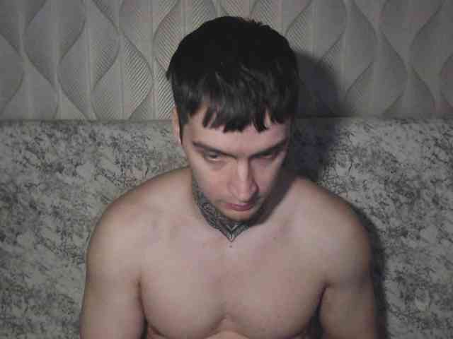 this-is-andy