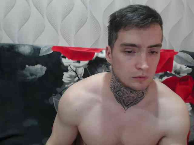 this-is-andy