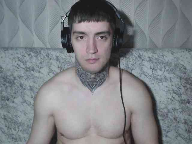 this-is-andy