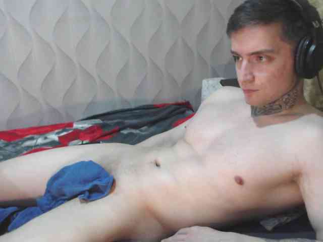 this-is-andy