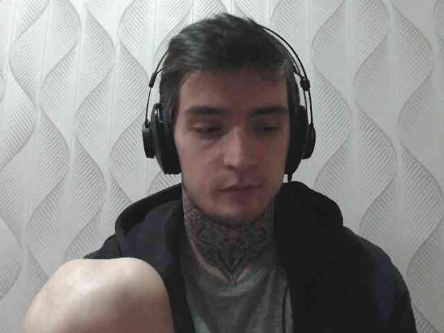 this-is-andy