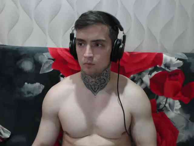 this-is-andy
