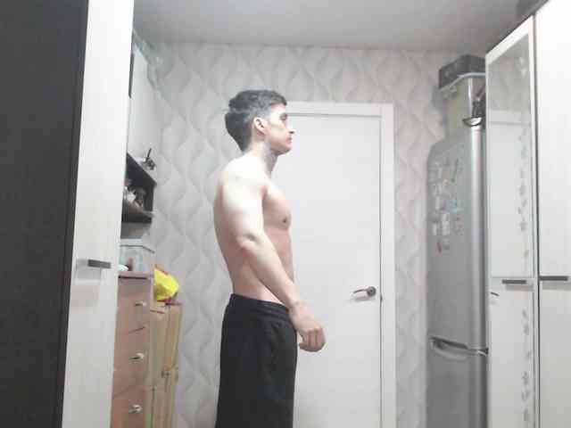 this-is-andy