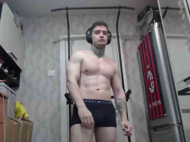 this-is-andy