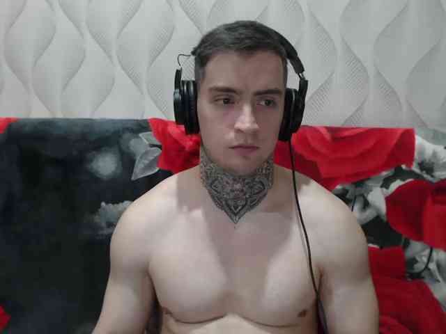 this-is-andy
