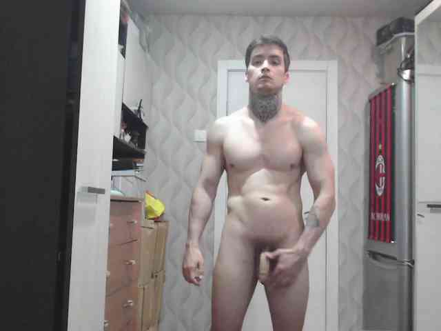 this-is-andy