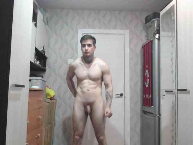 this-is-andy