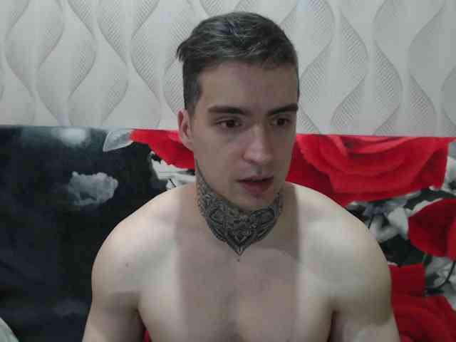 this-is-andy