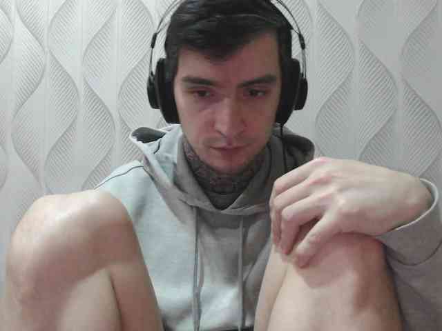 this-is-andy