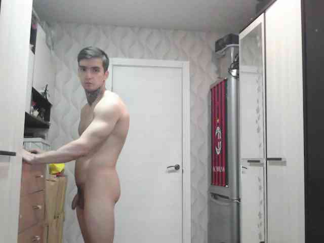this-is-andy