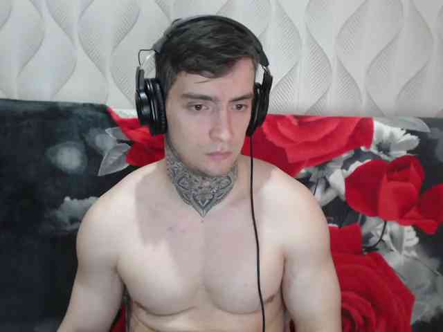 this-is-andy