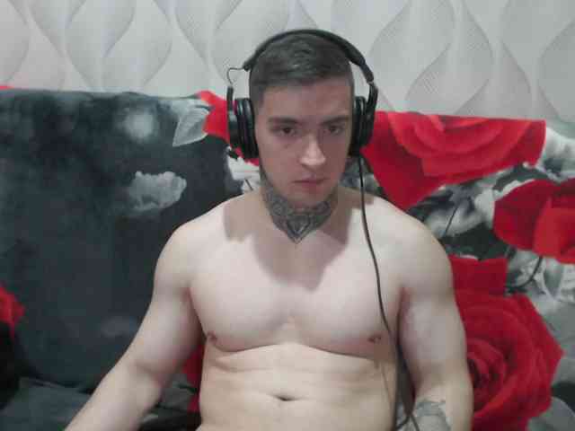 this-is-andy