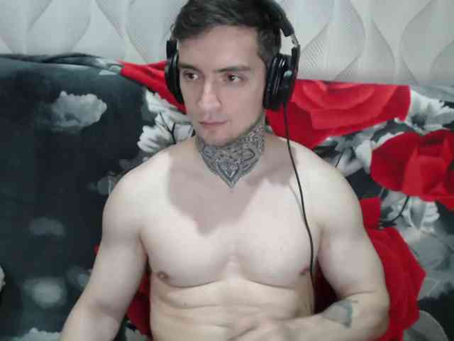 this-is-andy