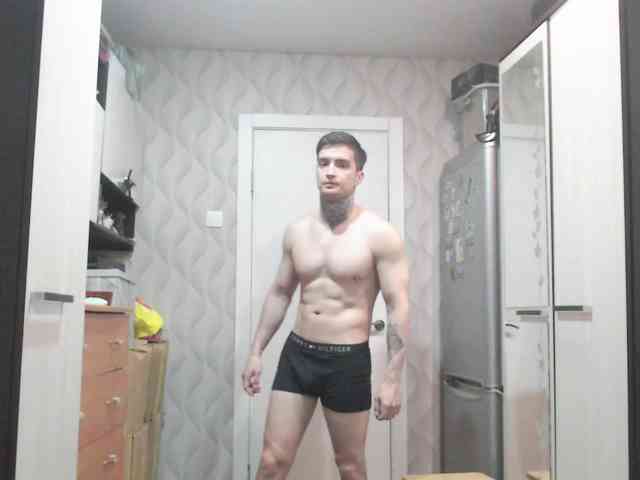 this-is-andy