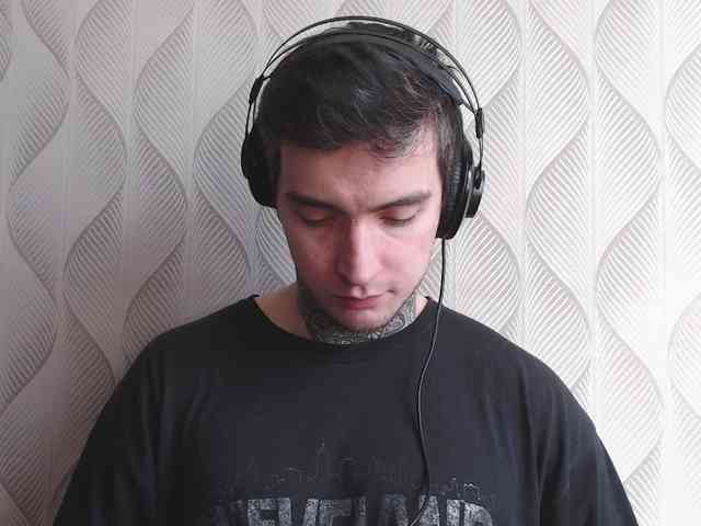 this-is-andy
